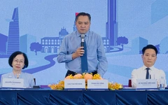 Doanh nghiệp du lịch TP.HCM nói thẳng về những khó khăn  và vấn nạn phá giá