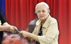 Hướng dẫn cách nhận 400.000 đồng tiền an sinh xã hội dịp Tết Nguyên đán