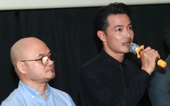 Đau xót khi xem phim về nạn lừa đảo người Việt sang Campuchia