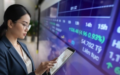 3 phương pháp chọn cổ phiếu phổ biến nhà đầu tư mới nên áp dụng