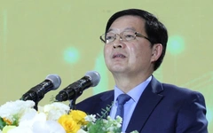 Xuất khẩu sản phẩm công nghệ số năm 2025 đạt khoảng  172 tỉ USD