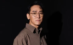 Hứa Vĩ Văn cảnh báo trang cờ bạc mạo danh anh quảng cáo trái phép