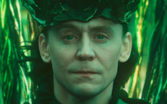 Avengers: Doomsday sẽ phá vỡ mọi chuẩn mực của MCU?