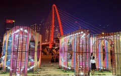 Gợi ý lịch trình tận hưởng 4 ngày nghỉ Tết Dương lịch thật vui ngay tại TP.HCM