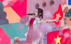 Kinh tế lifestyle nhìn từ Tết: Khi 'ăn Tết' chuyển sang 'chơi Tết'