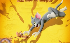 Tận hưởng kỳ nghỉ Tết Dương lịch với 6 phim chiếu rạp đa dạng này