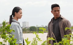 Sông Hồng sẽ thay đổi như thế nào?