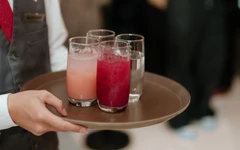 Kinh tế lifestyle thúc đẩy người trẻ chọn nghề phù hợp cách sống