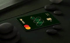 Thẻ tín dụng MSB Mastercard Green World: Tinh hoa trải nghiệm
