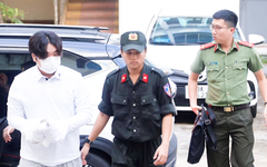 Bắt 3 người Hàn Quốc điều hành đường dây lừa đảo tại Campuchia bị Interpol truy nã