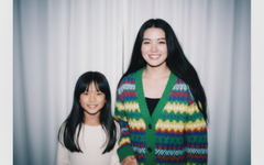 Nhìn lại những trào lưu tạo ảnh AI dẫn đầu Google Trends năm 2025