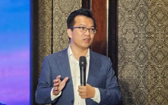 75% doanh nghiệp gia đình Việt Nam tăng trưởng, vượt xa mức trung bình toàn cầu