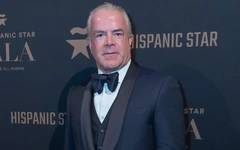 Mexico phong tỏa tài khoản Chủ tịch Miss Universe vì cáo buộc buôn ma túy