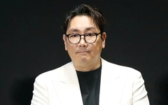 Tài tử Signal Jo Jin Woong giải nghệ sau khi bị bóc trần quá khứ phạm tội