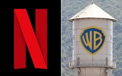 Netflix thâu tóm Warner Bros.: Đe dọa tương lai phim chiếu rạp toàn cầu