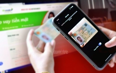 Không vay tiền nhưng vẫn bị đòi nợ vì lộ CCCD, OTP: Luật sư chỉ rõ cách xử lý