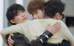 Tân binh toàn năng tập 10: Hồ Đông Quan, Swan Nguyễn dừng chân đầy tiếc nuối