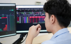 Khối ngoại trở lại, dòng tiền lan tỏa, VN-Index liệu có vượt 1.800 điểm tuần mới?