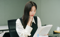 Siêu phẩm anime của Enhypen ấn định ngày ra mắt; Lee Min Ho - Moon Ga Young đàm phán phim cổ trang