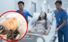 4 thời điểm gội đầu khiến não, tim mạch 'sợ hãi' nhưng nhiều người vẫn vô tình làm mỗi ngày