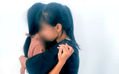 Dùng phương pháp bao dung để dập tắt bạo lực học đường