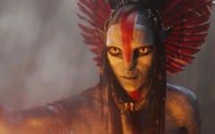 Avatar 3 bất ngờ được đề cử Quả cầu vàng 2026 dù chưa ra rạp