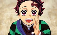 Thanh gươm diệt quỷ là phim hoạt hình châu Á duy nhất nhận đề cử Quả cầu vàng