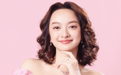 Kaity Nguyễn: Tôi và anh Trấn Thành đã hẹn nhau đóng phim chung