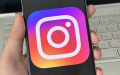 Cách thiết lập tài khoản dành cho teen trên Instagram