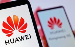 ‘Thủ phủ công nghiệp’ phía Bắc mời Huawei đầu tư