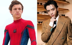 Soobin làm giám khảo Tân binh toàn năng; Spider-Man 4 dời lịch phát hành