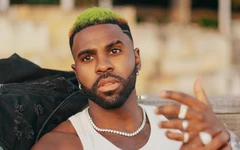 Jason Derulo, ngôi sao có hơn 117 triệu lượt theo dõi, lần đầu biểu diễn ở Việt Nam