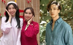 Mẹ Thùy Tiên bênh con gái gây phẫn nộ; Won Bin từng ngỏ ý trả nợ cho Kim Sae Ron?