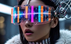 AI sáng tác nhạc siêu nhanh nhưng vì sao chúng ta vẫn phải cần nhạc sĩ?