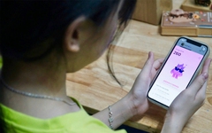 Duy trì chuỗi lửa ảo trên mạng xã hội, 'đốt' thời gian và năng lượng đời thật?