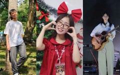 Ngày Quốc tế Hạnh phúc: Hạnh phúc từ những điều giản đơn