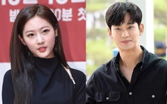 Dư luận 'quay xe' ủng hộ Kim Soo Hyun, gia đình Kim Sae Ron nói dài nói dai thành ra nói dại