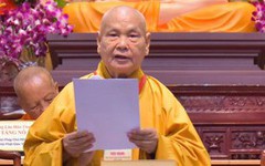 Tinh gọn bộ máy