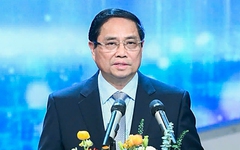 Tháng Thanh niên