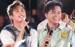 Anh Tú, Bùi Công Nam - bộ đôi content của Xuân hạ thu đông rồi lại xuân