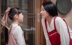 Jeon Hye Jin ủng hộ hình ảnh người mẹ hiện đại trong phim Mother and mom; Infinite tung teaser ca khúc Dangerous