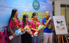 Cơ hội đến Nhật Bản dành cho teen mê nhiếp ảnh