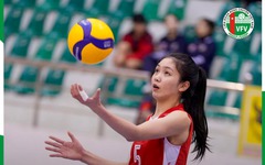 Đánh bại VTV Bình Điền Long An, Binh Chủng Thông Tin vào chung kết Cúp Hoa Lư