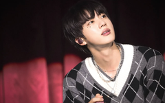 Jin (BTS), Enhypen ấn định ngày trở lại; Yoo Yeon Seok ra mắt chương trình tạp kỹ