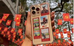 Người trẻ khởi nghiệp với niềm tự hào Việt Nam