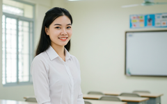 12 cung hoàng đạo hôm nay 29-4: Năng suất như Sư Tử