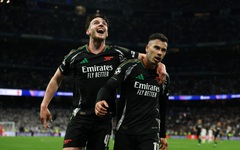 Lịch thi đấu Champions League: Barcelona và Arsenal sẽ thắng?