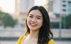 12 cung hoàng đạo hôm nay 30-4: Cự Giải dồi dào năng lượng