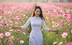 Tháng 5 của 12 cung hoàng đạo: Kim Ngưu bắt đầu có những thay đổi