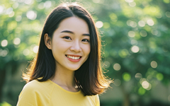 Những bí quyết để trở nên lạc quan hơn mỗi ngày